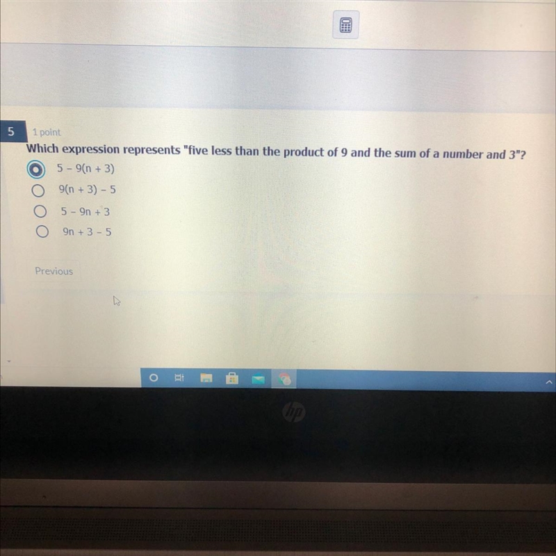 Help!! Please thanks-example-1