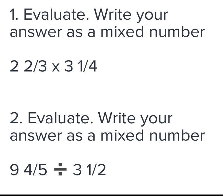 Please help Worth 15 points :)-example-1