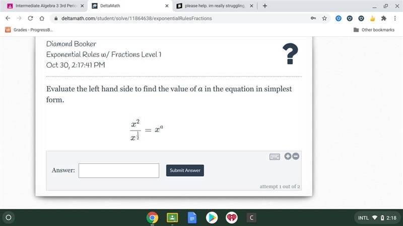 Does anyone have the answer?-example-1