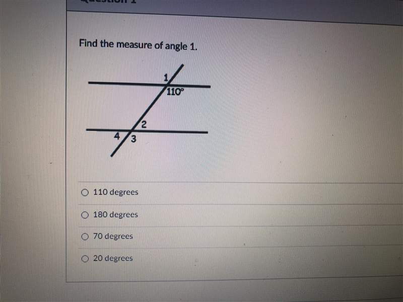 HELP! Please explain-example-1