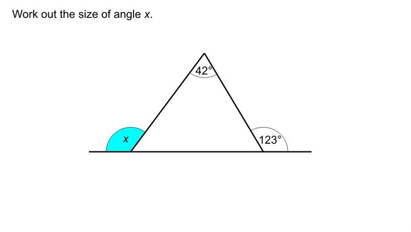 Help plzzzzzzzzzzzzzzzzz-example-1