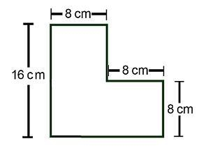 What is the area of this irregular figure?-example-1