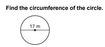 Use 3.14 for π Please consider helping! Any help is appreciated!-example-1