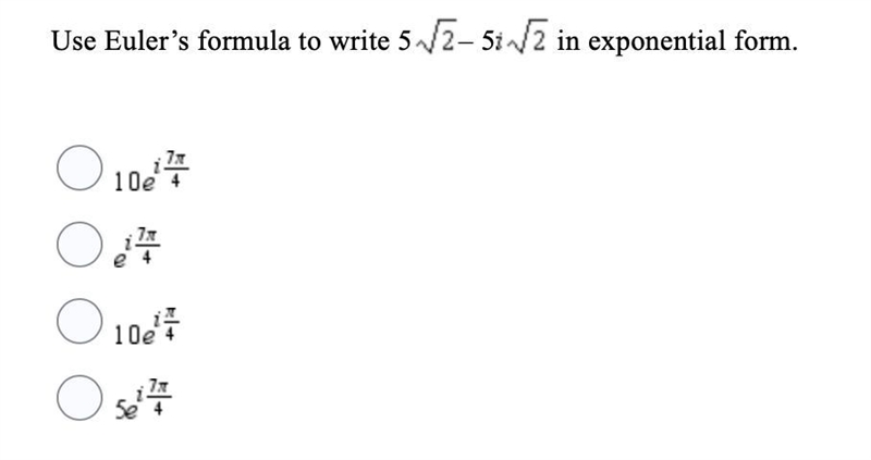 I NEED HELP PLEASE, THANKS! :)-example-1