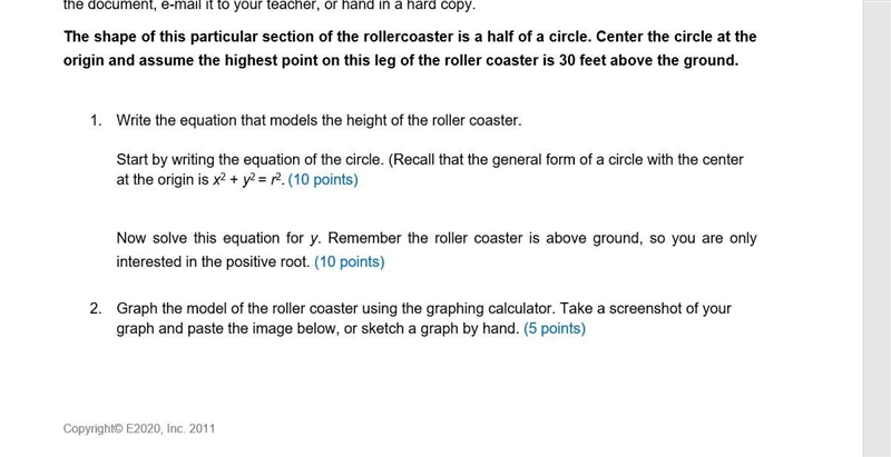 **Hello !** I need help to do that algebra homework. I don't really know how that-example-1