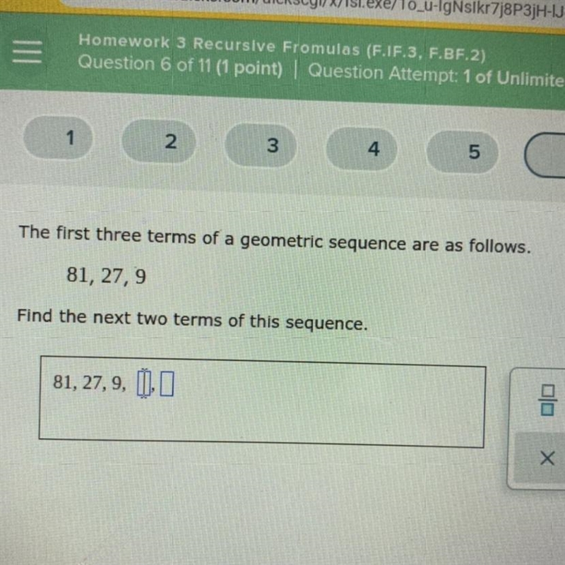 Help ASAP due in 35 mins-example-1