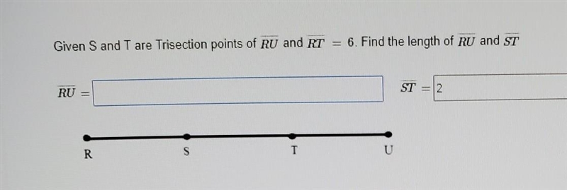 The question is below ​-example-1