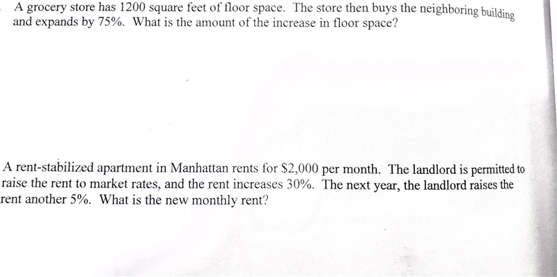 Help!!! Just those two, please-example-1