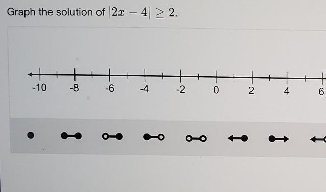 Please draw a graph thank you!!! ​-example-1