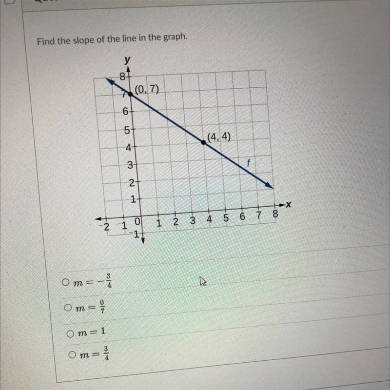 Need help ASAP please-example-1