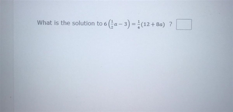 I need the answer quick-example-1