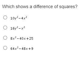 Can anyone help me with this?-example-1