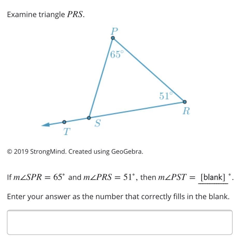 What’s the correct answer for this?-example-1