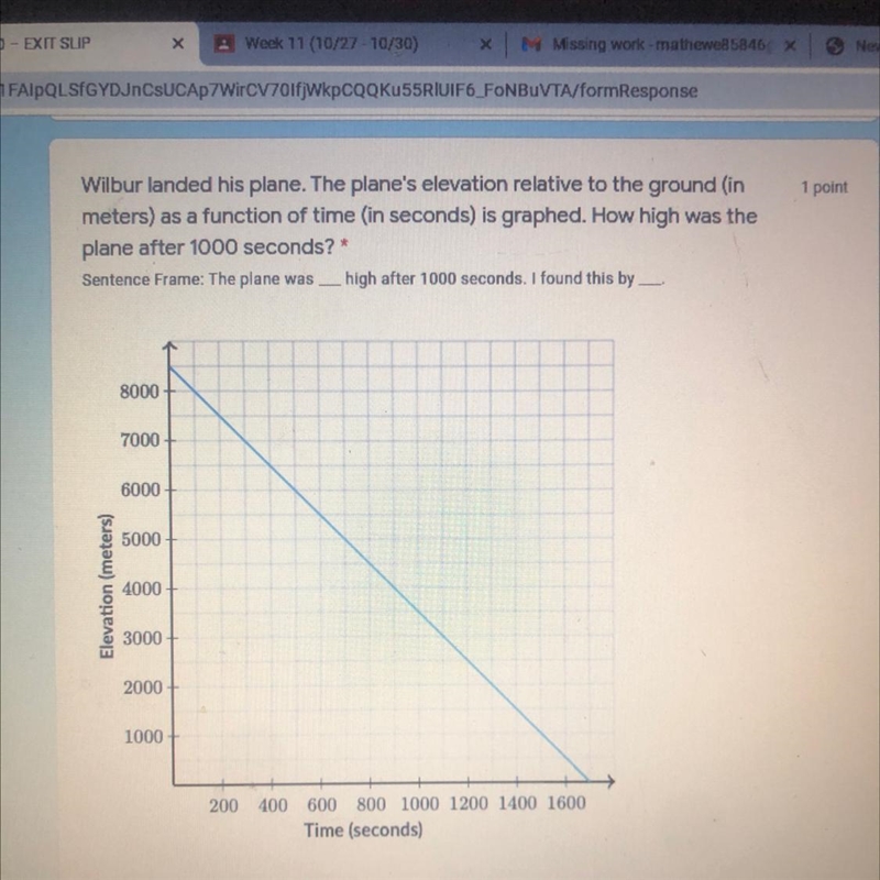 Can u help me please-example-1