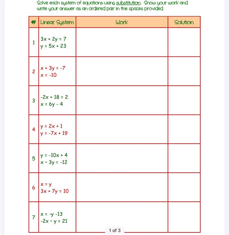 Giving 20 points please help-example-1