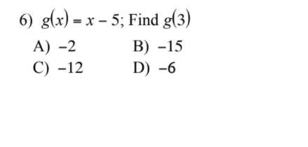 NEED HELP WITH THIS MATH QUSTION-example-1