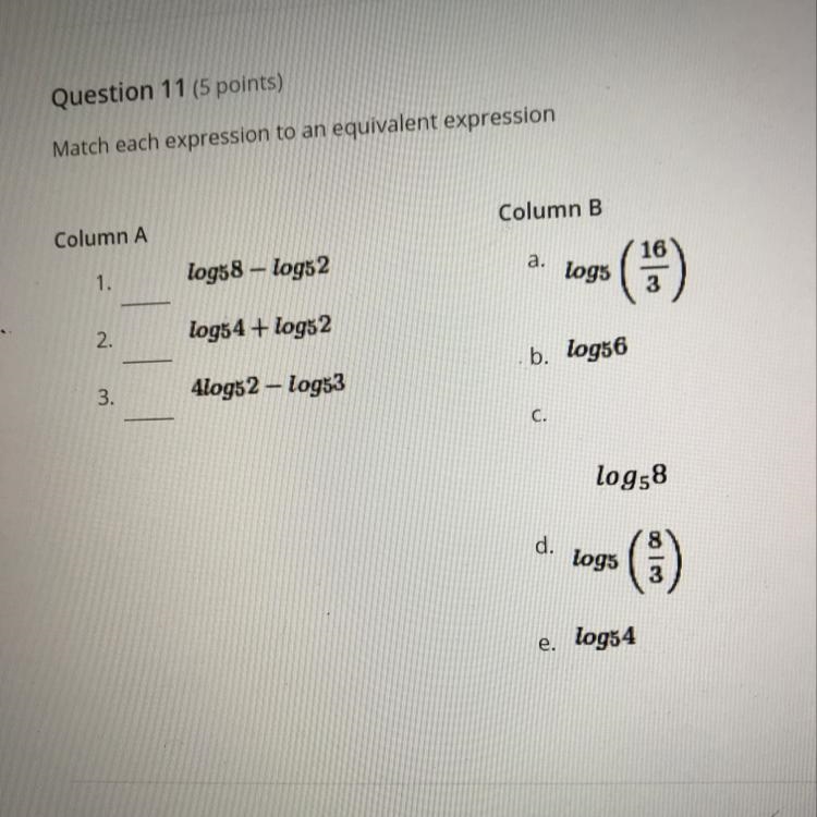 Need help with these-example-1