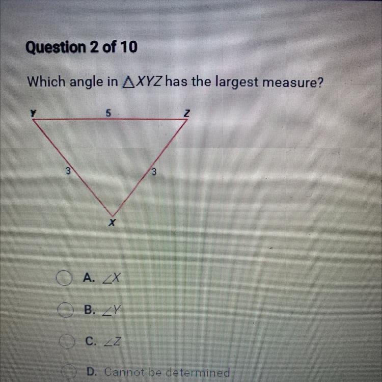 Can someone please help me-example-1