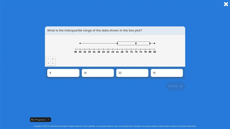 I NEED HELP PRETTY PLEASE-example-1