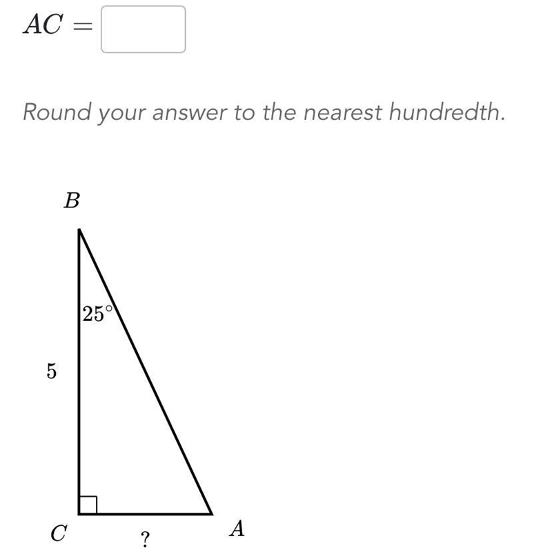 I need help on this-example-1