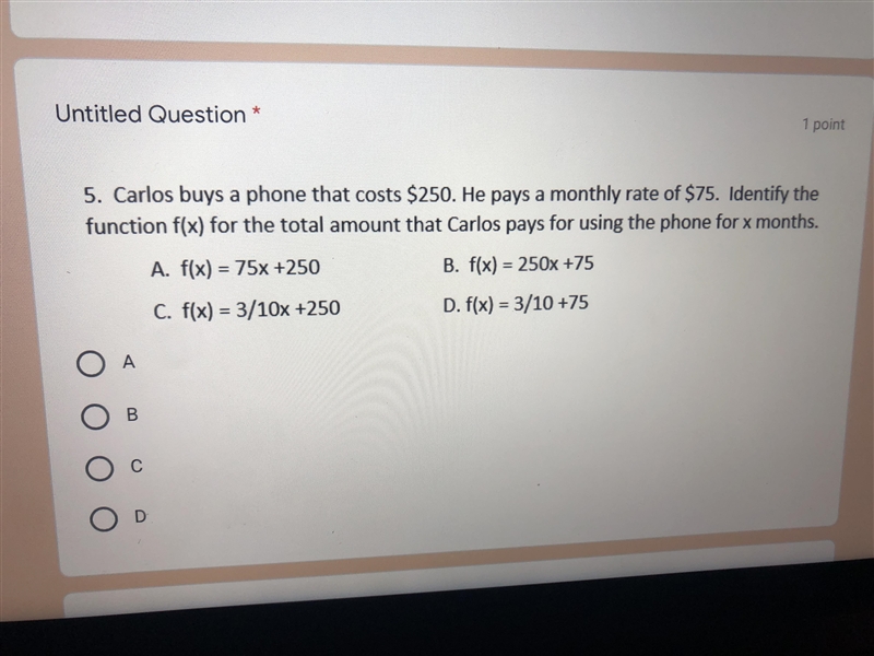 Hell and thanks please-example-1