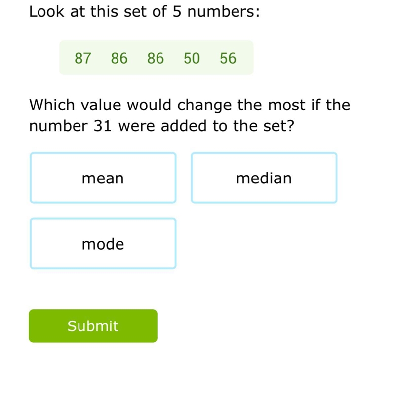 Please answer this correctly-example-1