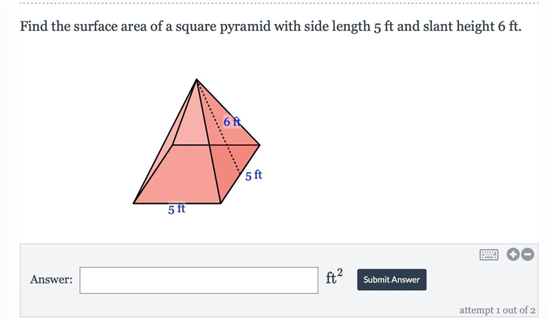 Please answer as fast as possible see the image below-example-1