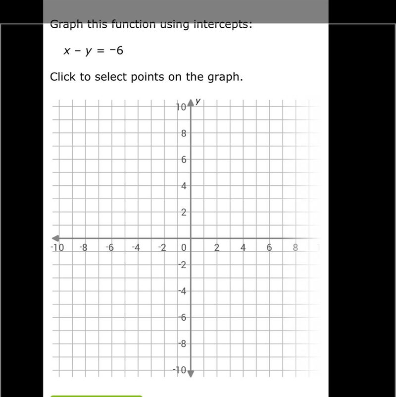 I really don’t understand slopes , and I really need help-example-1