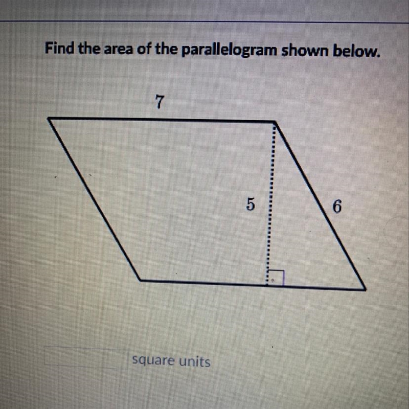 I really need with this can someone please help me?-example-1