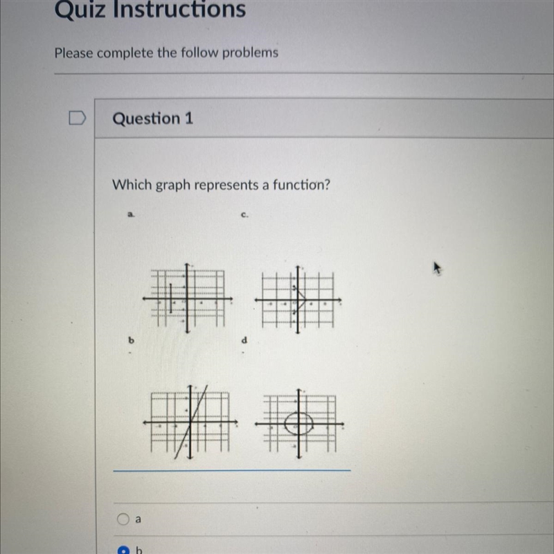 What the answer :( can anyone tell me?-example-1