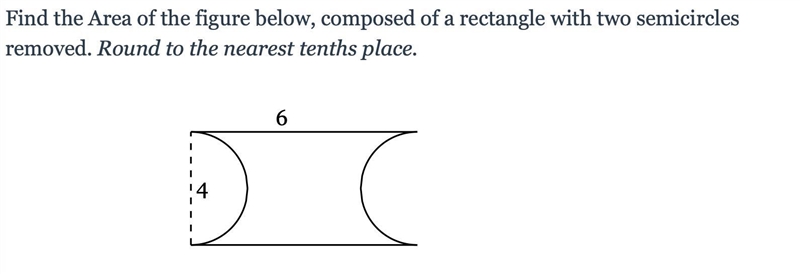 See image help me as fast as possible, please-example-1