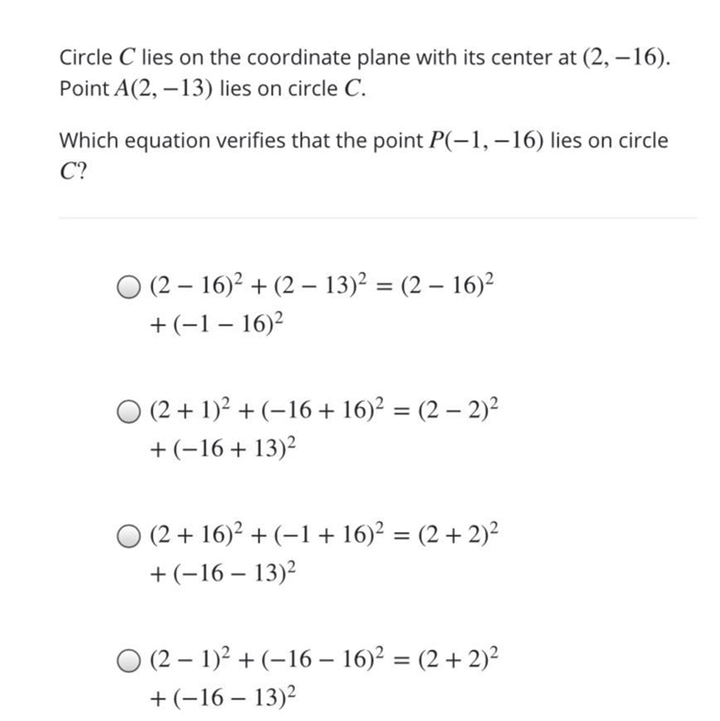 What’s the correct answer for this?-example-1