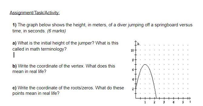 Need answers please !!!!-example-1