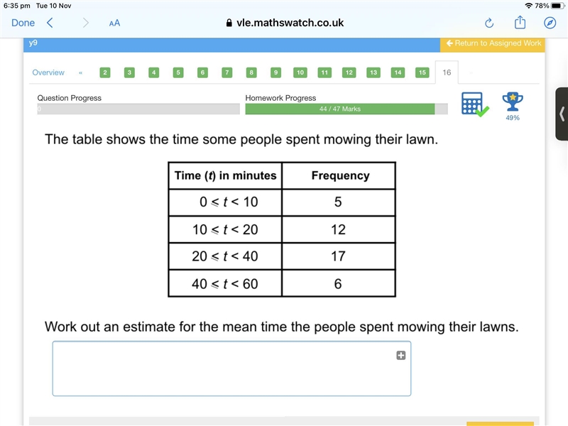 I need some help on this question-example-1