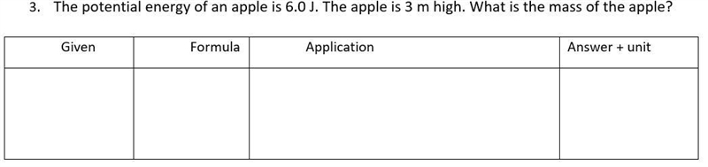 Please help me with math-example-1