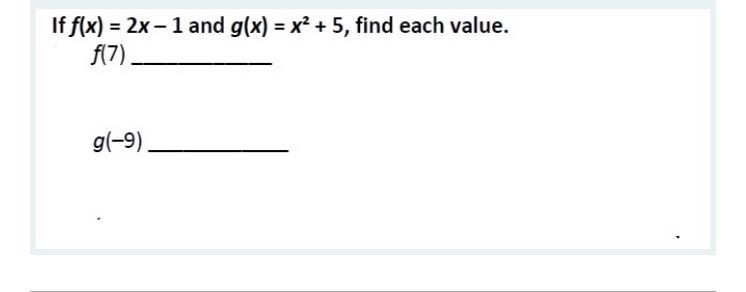 Helppp plssssss math-example-1