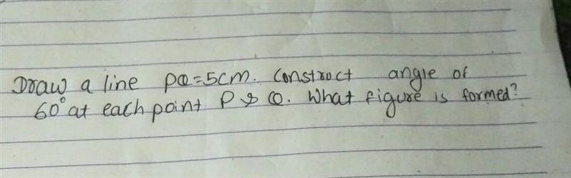 Please solve this question.​-example-1