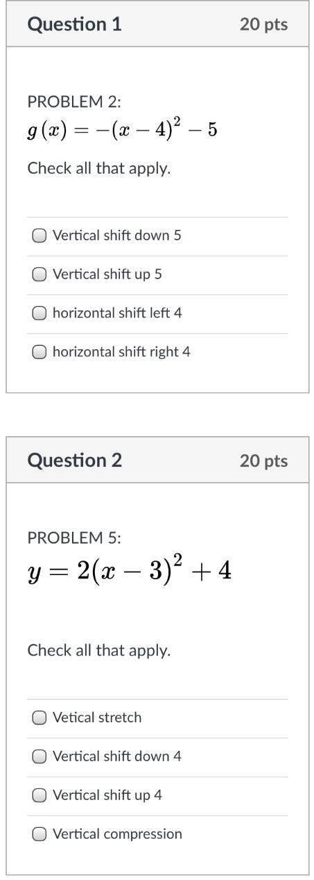 Please help me if you know how to do it please-example-1