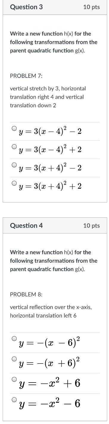 Please help me if you know how to do it please-example-2