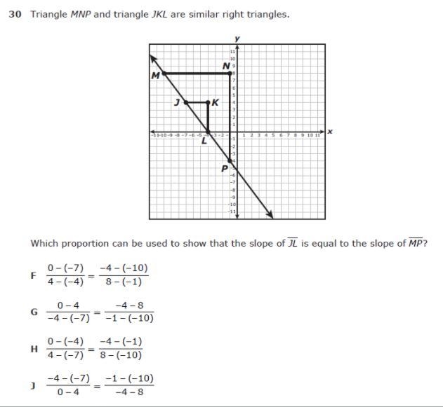 AHH HELP ME ILL MARK CROWN-example-1