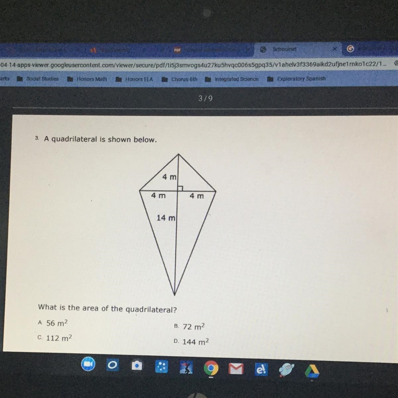 HELP I'm stupid and idk what the answer is!-example-1