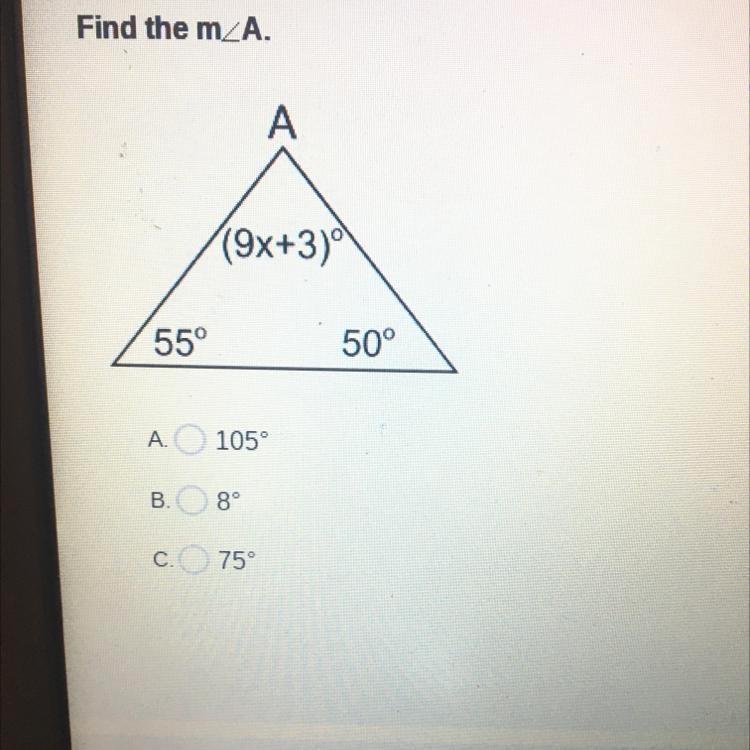 How do I solve this?-example-1