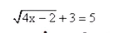 Please Help Me Thanks​-example-1