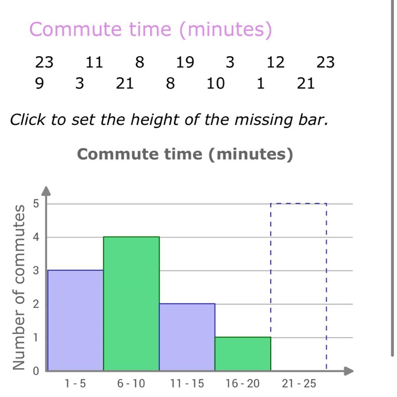 Please answer this correctly-example-1