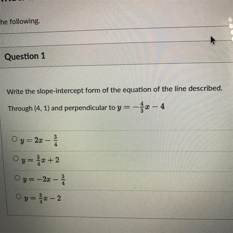 Is the answer a, b, c, or d?? Please help!!-example-1