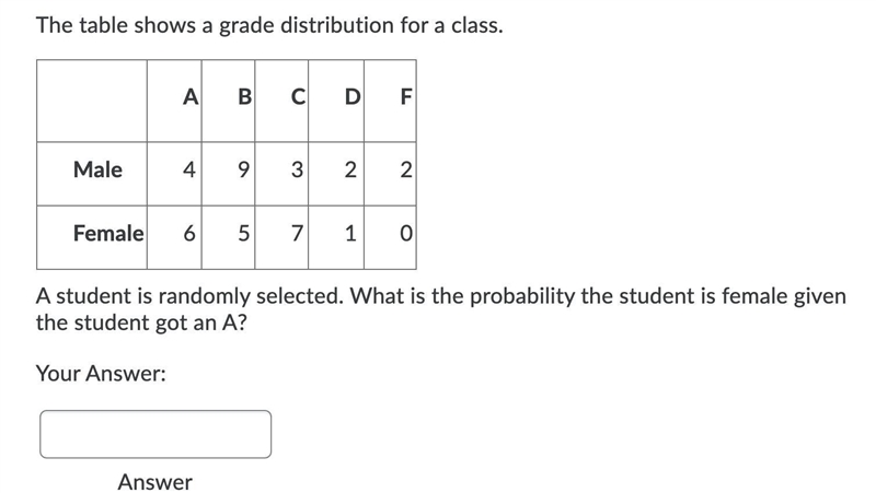 Can someone show me how to do this problem and I need help!! Thank you!!-example-1