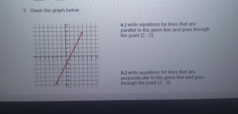 Can someone answer these questions please-example-1