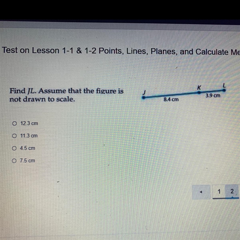 Hurry please! 20 points!-example-1