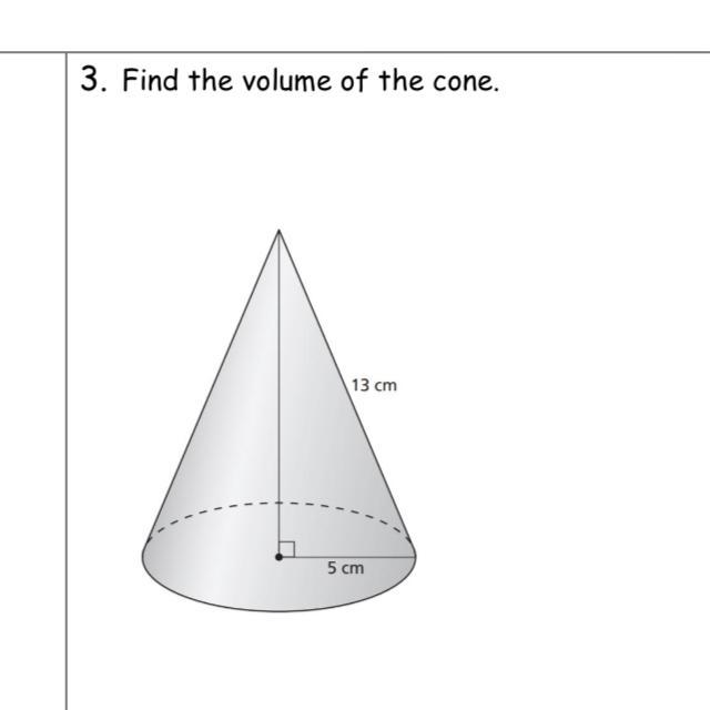 What’s the volume of the pic-example-1