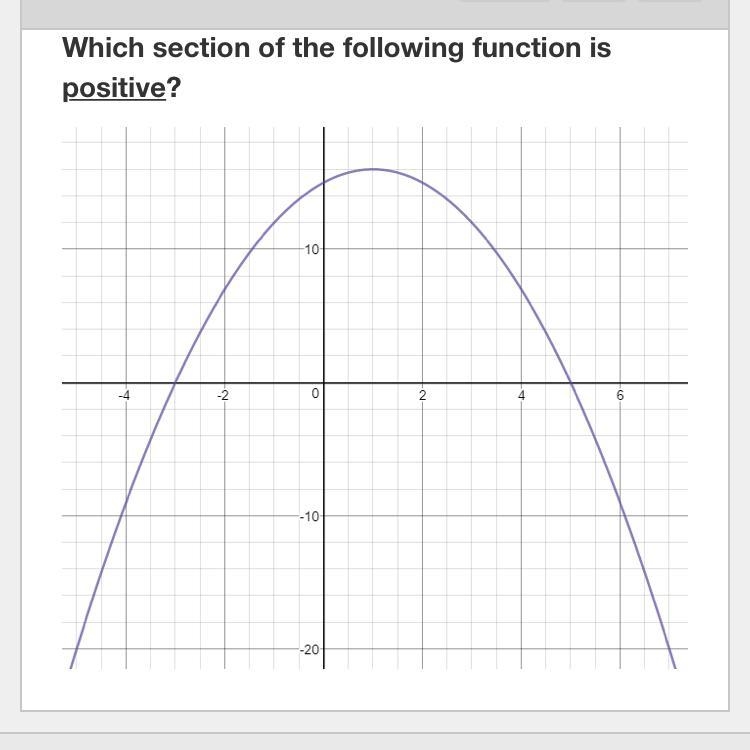 Help me with this hurryyyy-example-1